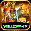 willow tv Turbo Pro v4.8.4
