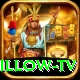 willow tv Turbo Pro v4.8.4