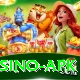 win big money casino apk Plus Pro v4.4.9