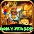 win goal daily pkr 500 Premium v5.6.1