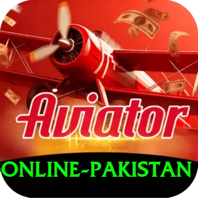 win money online pakistan Pro Max v2.6.8 - 2