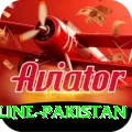 win money online pakistan Pro Max v2.6.8