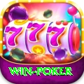 win poker Pro Edition v4.8.5