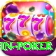 win poker Pro Edition v4.8.5