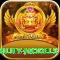 win probability models Apps (Tools & Injectors) Max v4.8.1