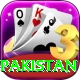 win real cash app download pakistan Plus Pro v4.2.0