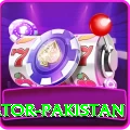 win real cash aviator pakistan Elite Pro v3.7.7