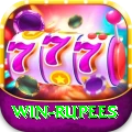 Win Rupees Games (Casino & Earning) Pro v5.2.6