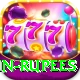 Win Rupees Games (Casino & Earning) Pro v5.2.6