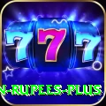 Win Rupees - VIP v2.7.5