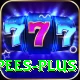 Win Rupees - VIP v2.7.5