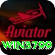win3799 Pro