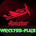 win3799 VIP v4.3.0