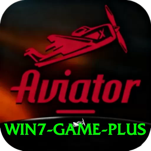win7 game Apps (Tools & Injectors) Elite v4.3.5 - 2