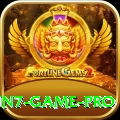 win7 game - Gaming Supreme