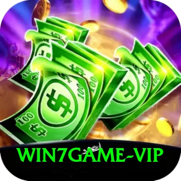 win7game - Casino Mega - 2