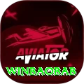 winbaobab Apps (Tools & Injectors) Max vv2.9.5