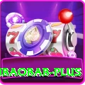 winbaobab Games (Casino & Earning) Elite v3.4.2