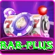 winbaobab Games (Casino & Earning) Elite v3.4.2