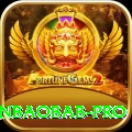 winbaobab Deluxe Latest v3.6.8