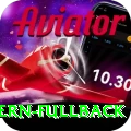 wing back modern fullback Apps (Tools & Injectors) Turbo v2.4.2