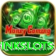 winkslots Ultimate Pro v2.1.1