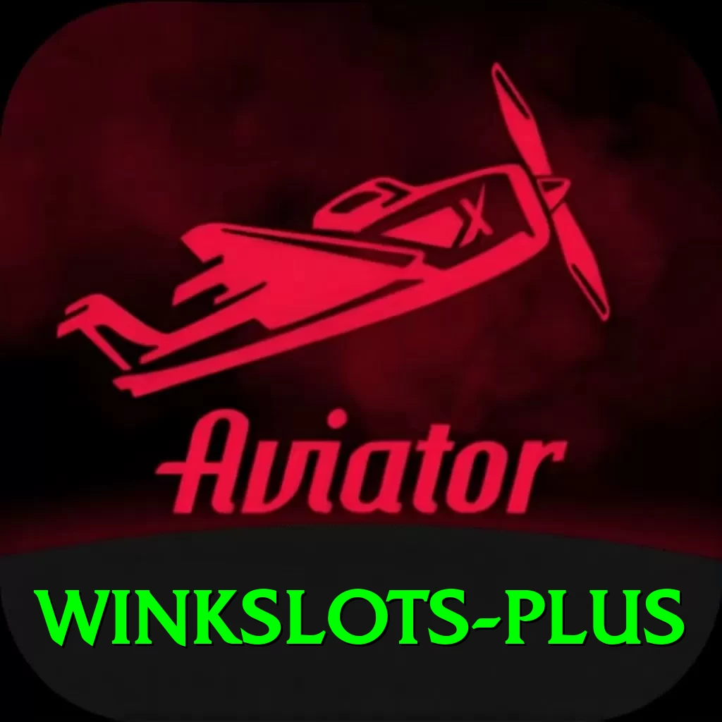 winkslots App Elite v5.0.5 - 2