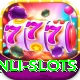 Winli Slots Turbo v2.3.1