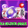 Winli Slots - VIP Master
