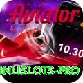 winlislots Game Max v1.6.0