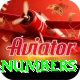 winning powerball lottery numbers Games (Casino & Earning) Elite v2.8.3
