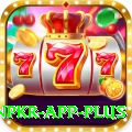 winpkr app Games (Casino & Earning) Ultimate v3.7.3