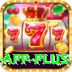 winpkr app Games (Casino & Earning) Ultimate v3.7.3