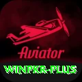 winpkr Ultimate v5.0.6