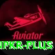 winpkr Ultimate v5.0.6