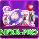 winpkr Master Pro v5.5.2