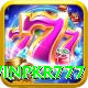 winpkr777 Ultimate v5.6.8