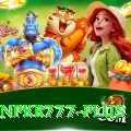 winpkr777 Premium Edition v3.2.8