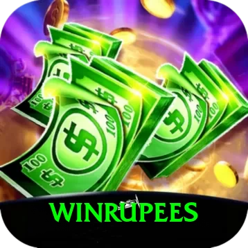 winrupees Gold v1.0.2 - 2