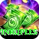 winrupees Gold v1.0.2