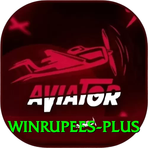 winrupees VIP Edition v2.6.0 - 2