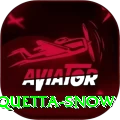 winter quetta snow Elite v2.3.4