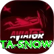 winter quetta snow Elite v2.3.4