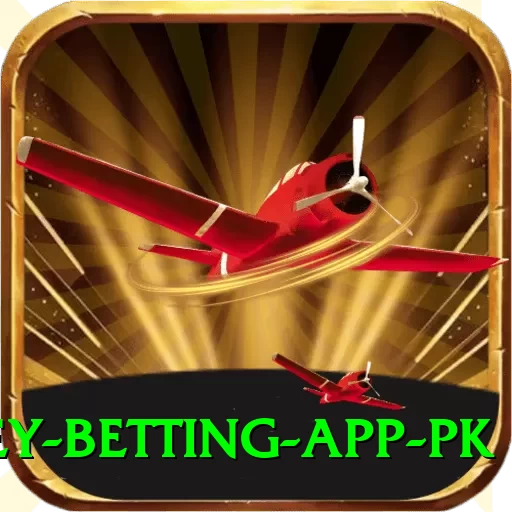 withdraw money betting app pk Gold Pro v3.0.6 - 2