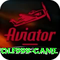 Wolf999 Game Premium v5.7.1