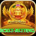 women cricket betting Premium Plus v1.5.9