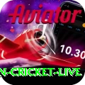 women cricket live App
