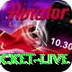 women cricket live App