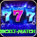 women cricket match Apps (Tools & Injectors) Gold v3.9.2