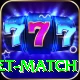 women cricket match Apps (Tools & Injectors) Gold v3.9.2